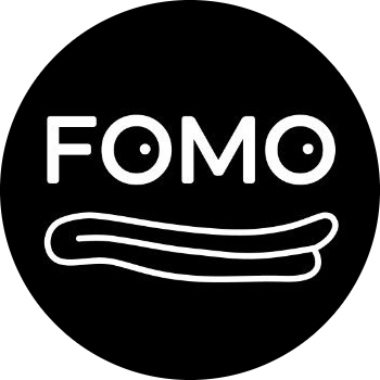 FOMO