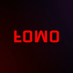 FOMO