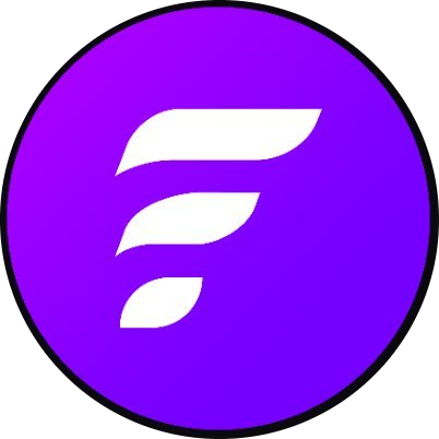 FOMO Network