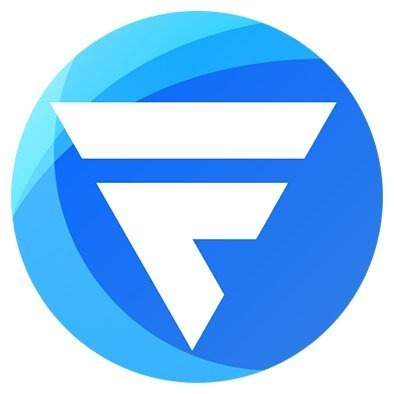 Fone