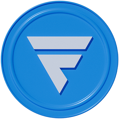 Fone Network