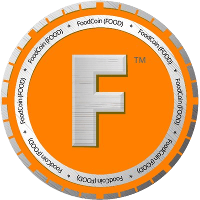 FoodCoin