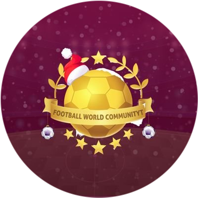Football World Community