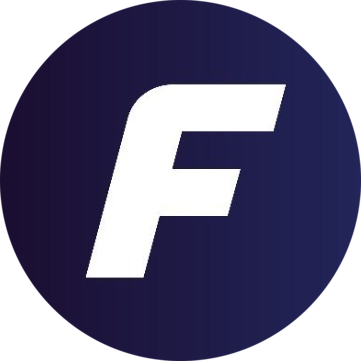 Footium