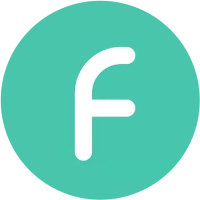 ForTube