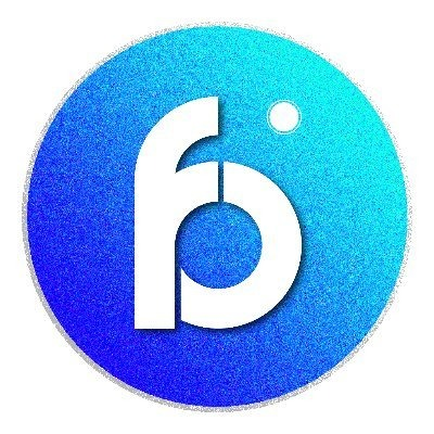 forbitspace