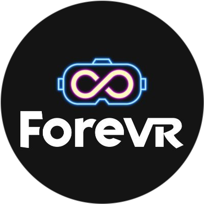 ForeVR Games