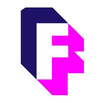 FORJ (Bondly)