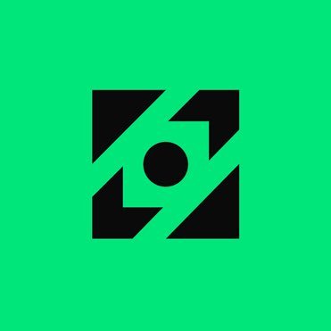 Forkast