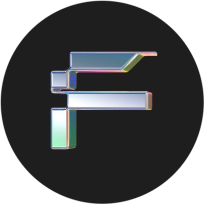 Form Network