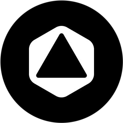 formless