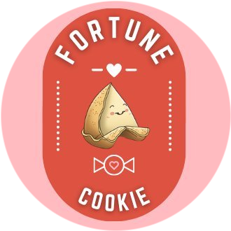 Fortune Cookie