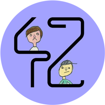 FortyTwo