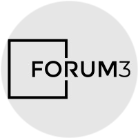 Forum3