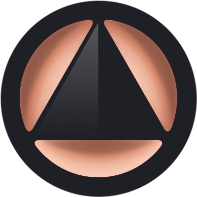 Foundation Devices