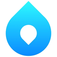 Fountain