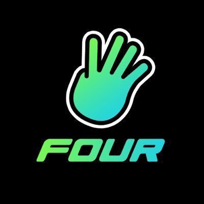 Four