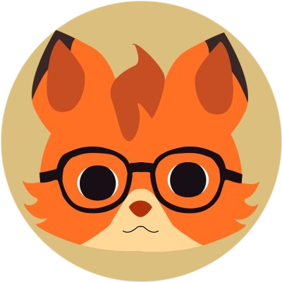FOXAI