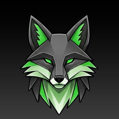FOXRPFUN