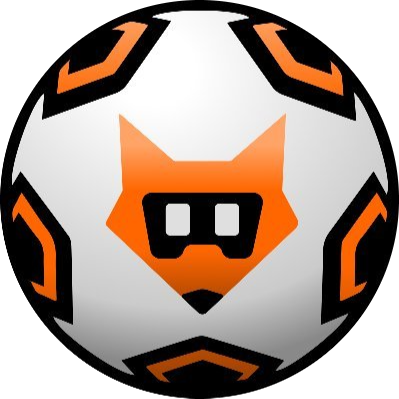 Foxsy AI