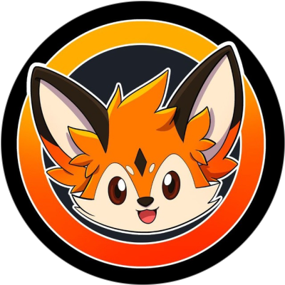 Foxy