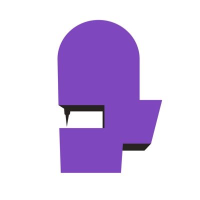 FPI Bank