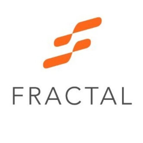 Fractal