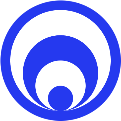 Fractal Network (Findora)