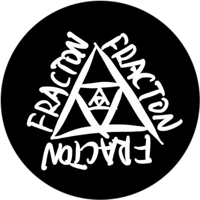 Fracton Protocol