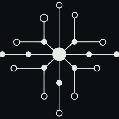 FRACTRADE