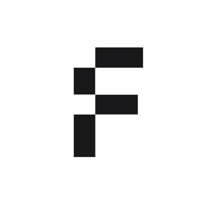 Framework Labs