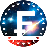Franko