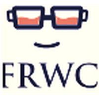 FrankyWillCoin