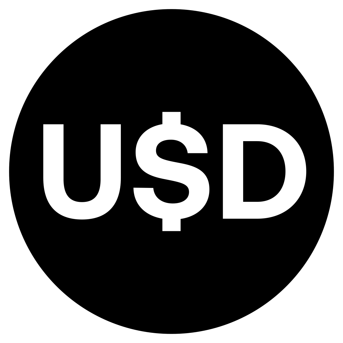 Frax USD