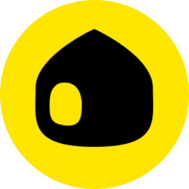 FreeBnk