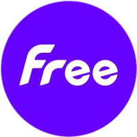 Free Protocol