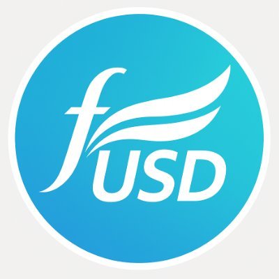 Freedom Dollar