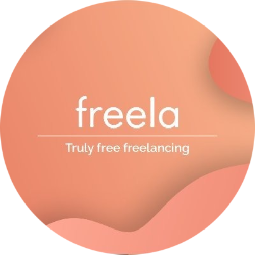 Freela