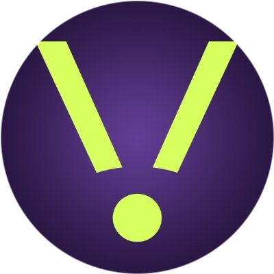 Freeverse.io