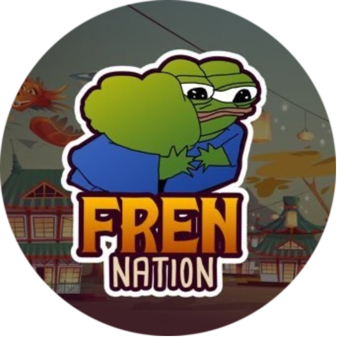 Fren Nation