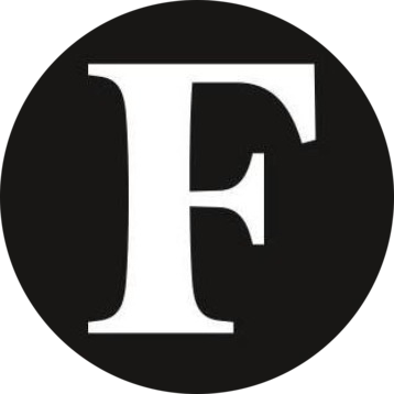 Forbes