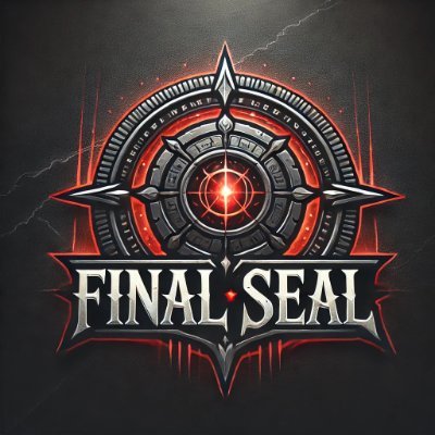 FSGame