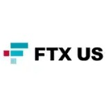 FTX US