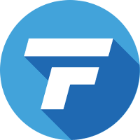 FuckToken