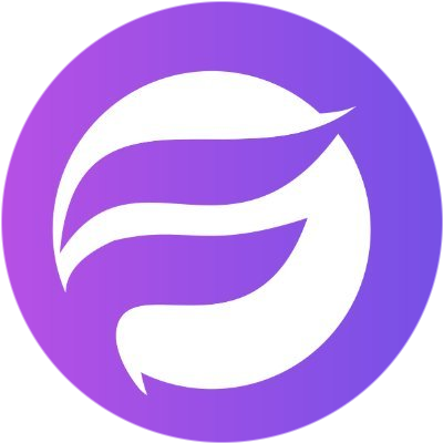 Fuel Art