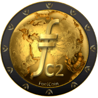 FuelCoin