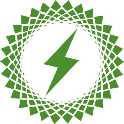 Fuel Injection Network