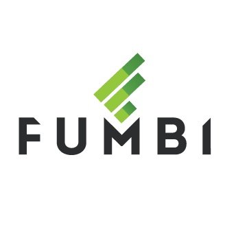Fumbi