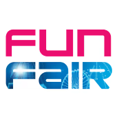 FunFair