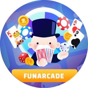 Funarcade
